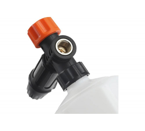 Пенокомплект Garden GTR 400 Patriot 322305755 Пенокомплект Garden GTR 400 Patriot 322305755
