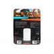 Пенокомплект Garden GTR 400 Patriot 322305755