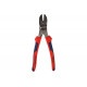 Боковые кусачки KNIPEX KN-7405200