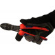 Боковые кусачки KNIPEX KN-7405200
