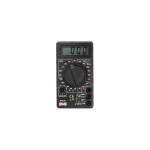 Цифровой мультиметр Mastech M838 13-2004