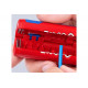 Инструмент для снятия изоляции KNIPEX KN-902202SB