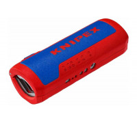 Инструмент для снятия изоляции KNIPEX KN-902202SB