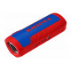 Инструмент для снятия изоляции KNIPEX KN-902202SB