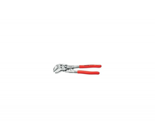 Комплект клещей KNIPEX KN-001914 Комплект клещей KNIPEX KN-001914