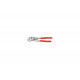 Комплект клещей KNIPEX KN-001914
