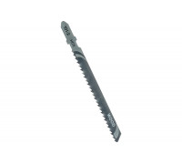 Пилки для лобзика по дереву 10 шт. DEWALT DT 2290