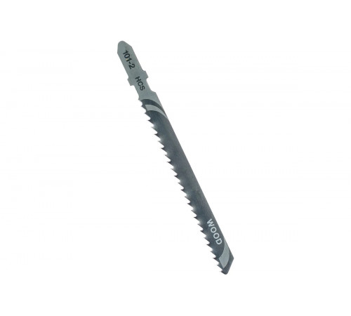 Пилки для лобзика по дереву 10 шт. DEWALT DT 2290