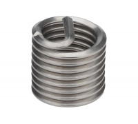 Резьбовая вставка Ruko ProCoil М 5х0.8 мм 1.5xD 244405