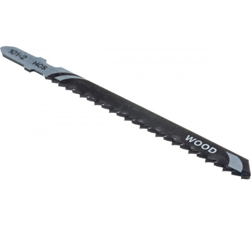 Пилки для лобзика по дереву 10 шт. DEWALT DT 2290