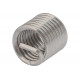 Резьбовая вставка Ruko ProCoil М 5х0.8 мм 1.5xD 244405