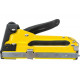 STAYER скобы 140, 28, 300, 500, степлер 4 в 1 Max 140 31508_z02