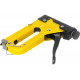 STAYER скобы 140, 28, 300, 500, степлер 4 в 1 Max 140 31508_z02
