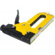 STAYER скобы 140, 28, 300, 500, степлер 4 в 1 Max 140 31508_z02