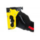 STAYER скобы 140, 28, 300, 500, степлер 4 в 1 Max 140 31508_z02