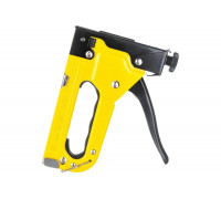 Стальной степлер STAYER Max-140 тип 140, 28, 300, 500, 31508_z02