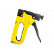 STAYER скобы 140, 28, 300, 500, степлер 4 в 1 Max 140 31508_z02