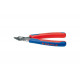 Бокорезы для электроники KNIPEX KN-7881125