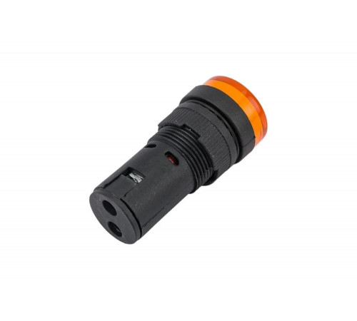 IEK AD-16DS - инновационная светосигнальная арматура IEK AD-16DS - инновационная светосигнальная арматура