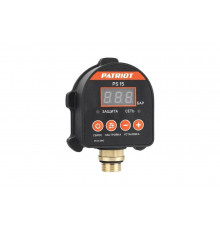 Реле давления автоматическое PS15 PATRIOT 315302642