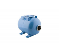 Гидроаккумулятор ГП 14 Джилекс 7015