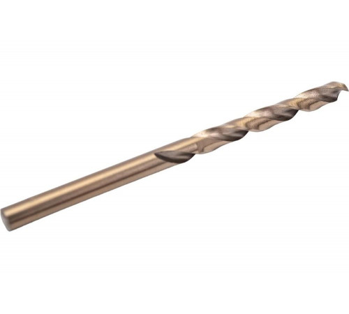Сверло по металлу Patriot 815010032 Сверло по металлу Patriot 815010032