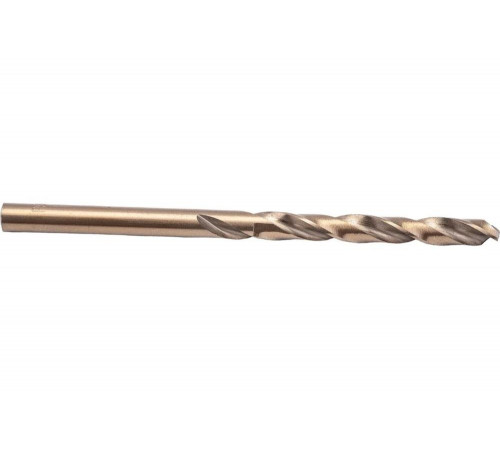 Сверло по металлу Patriot 815010032 Сверло по металлу Patriot 815010032