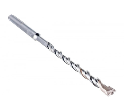 Бур по бетону (14х200/340 мм; SDS-max) DEWALT DT 60805