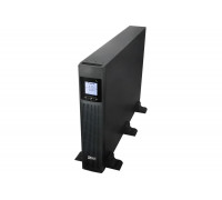 Источник бесперебойного питания RUCELF UPO-3000RT-72-I КА-00008075