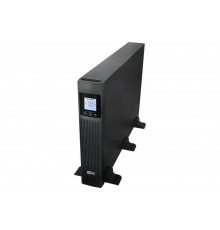 Источник бесперебойного питания RUCELF UPO-3000RT-72-I КА-00008075