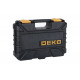 Отвертка аккумуляторная DEKO 063-4152
