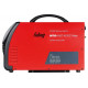 Сварочный инвертор FUBAG INTIG 400 T AC/DC PULSE