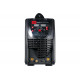 Сварочный инвертор FUBAG INTIG 400 T AC/DC PULSE
