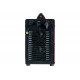 Сварочный инвертор FUBAG INTIG 400 T AC/DC PULSE