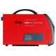 Сварочный инвертор FUBAG INTIG 400 T AC/DC PULSE