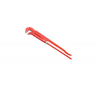 Угловой трубный ключ ROTHENBERGER 90 градусов, 4" 70114