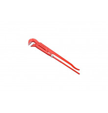 Угловой трубный ключ ROTHENBERGER 90 градусов, 4" 70114