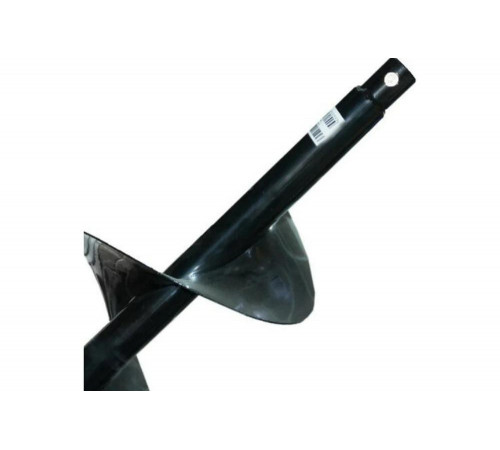 Бур HUTER AG-250 Бур HUTER AG-250