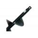 Бур HUTER AG-250