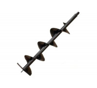 Бур 250 мм Huter AG-250 70/13/5