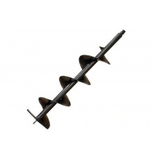 Бур 250 мм Huter AG-250 70/13/5