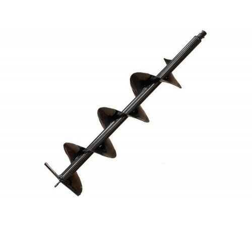 Бур HUTER AG-250 Бур HUTER AG-250