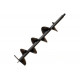 Бур HUTER AG-250