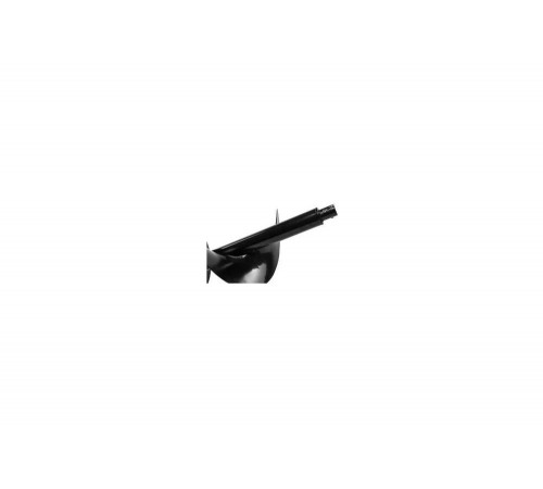Бур HUTER AG-250 Бур HUTER AG-250