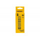 Щелочная батарейка IEK alkaline lr03/aaa (10шт/бокс) ABT-LR03-OP-B10
