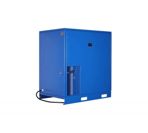 Винтовой компрессор Remeza ВК25-10 2645430 Винтовой компрессор Remeza ВК25-10 2645430