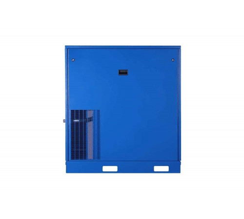 Винтовой компрессор Remeza ВК25-10 2645430 Винтовой компрессор Remeza ВК25-10 2645430