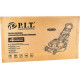 Бензиновая газонокосилка P.I.T. PLM51-C2