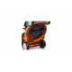 Электрическая газонокосилка STIHL RМЕ-339.0 С 63200112415
