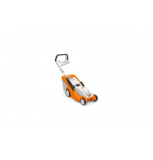 Электрическая газонокосилка STIHL RМЕ-339.0 С 63200112415